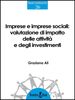 Imprese e imprese sociali